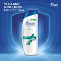 SHAMPOO ANTICASPA HEAD & SHOULDERS ANTICOCEIRA 200ML