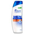 SHAMPOO ANTICASPA HEAD SHOULDERS ANTIQUEDA 200ML
