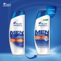 SHAMPOO ANTICASPA HEAD & SHOULDERS ANTIQUEDA 400 ML