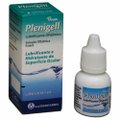 PLENIGELL COLÍRIO 5ML