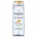 PRÉ-SHAMPOO PANTENE ANTIRRESIDUOS HIDRO-CAUTERIZAÇÃO 400ML