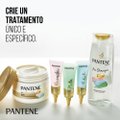PRÉ-SHAMPOO PANTENE ANTIRRESIDUOS HIDRO-CAUTERIZAÇÃO 400ML