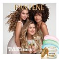PRÉ-SHAMPOO PANTENE ANTIRRESIDUOS HIDRO-CAUTERIZAÇÃO 400ML