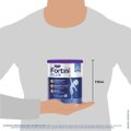 SUPLEMENTO INFANTIL FORTINI PLUS SEM SABOR 400G
