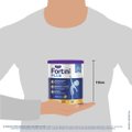 SUPLEMENTO INFANTIL FORTINI PLUS BAUNILHA 400G