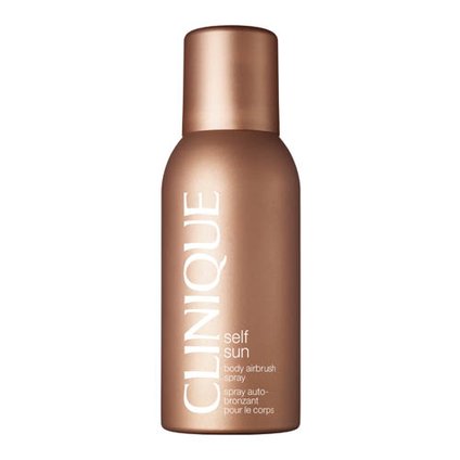 CLINIQUE AUTOBRONZEADOR 150ML