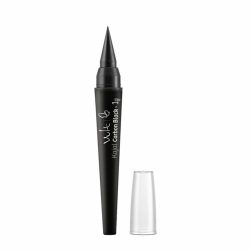 Kajal Carbon Black Vult