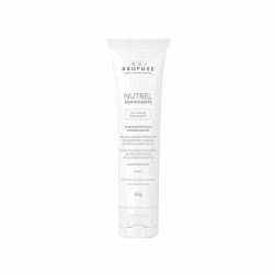 Profuse Nutrel Creme Suavizante 60g