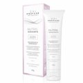 CREME SUAVIZANTE PROFUSE NUTREL 60G