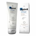 PROTETOR SOLAR EPISOL WHITEGEL FPS 45 60G