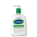 LOÇÃO HIDRATANTE CETAPHIL ADVANCED MOISTURIZER 473ML