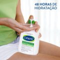 LOÇÃO HIDRATANTE CETAPHIL ADVANCED MOISTURIZER 473ML
