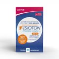 FISIOTON 400MG 30 COMPRIMIDOS