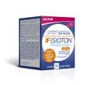 FISIOTON 400MG 30 COMPRIMIDOS