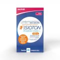 FISIOTON 400MG 60 COMPRIMIDOS REVESTIDOS