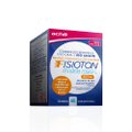 FISIOTON 400MG 60 COMPRIMIDOS REVESTIDOS