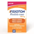 FISIOTON 400MG 60 COMPRIMIDOS REVESTIDOS
