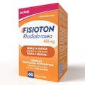 FISIOTON 400MG 60 COMPRIMIDOS REVESTIDOS