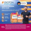 FISIOTON 400MG 60 COMPRIMIDOS REVESTIDOS