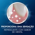 FIO DENTAL ORAL-B PRO-SAÚDE 25 METROS