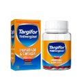 SUPLEMENTO ALIMENTAR TARGIFOR C COMPRIMIDOS REVESTIDOS COM 30 COMPRIMIDOS DE 500MG