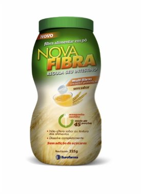 NOVAFIBRA 225 G