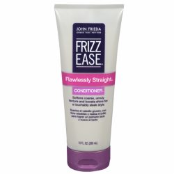 John Frieda Condicionador Fe Start Repair 295ml