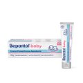 BEPANTOL BABY POMADA 30G