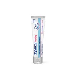 Bepantol Baby Pomada 30g