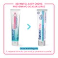 BEPANTOL BABY POMADA 30G