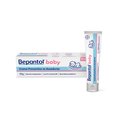 BEPANTOL BABY POMADA 30G