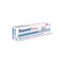 BEPANTOL BABY POMADA 30G