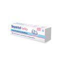 BEPANTOL BABY POMADA 30G