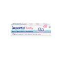 BEPANTOL BABY POMADA 30G