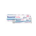 BEPANTOL BABY POMADA 30G