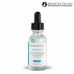 Skinceuticals Hydrating B5 30ml