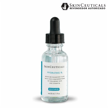 SÉRUM HIDRATANTE SKINCEUTICALS HYDRATING B5 30ML