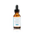 SÉRUM FACIAL SKINCEUTICALS C E FERULIC VITAMINA C ANTIOXIDANTE 30ML