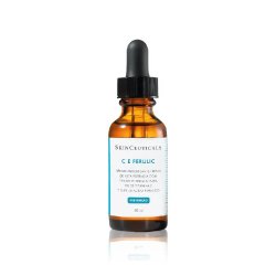 Sérum Facial Skinceuticals C E Ferulic Vitamina C Antioxidante 30ml