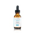 SÉRUM FACIAL SKINCEUTICALS C E FERULIC VITAMINA C ANTIOXIDANTE 30ML