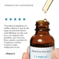 SÉRUM FACIAL SKINCEUTICALS C E FERULIC VITAMINA C ANTIOXIDANTE 30ML