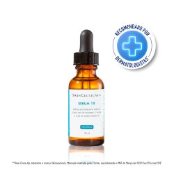 Skinceuticals Serum 10 30ml