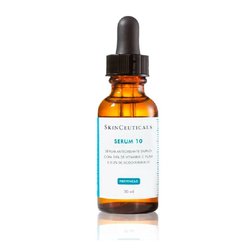 Sérum Facial Skinceuticals Vitamina C 10 30ml