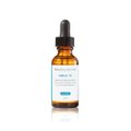 SÉRUM ANTIOXIDANTE SKINCEUTICALS VITAMINCA C SÉRUM 10 30ML