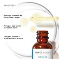SÉRUM ANTIOXIDANTE SKINCEUTICALS VITAMINCA C SÉRUM 10 30ML