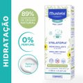 CREME EMOLIENTE MUSTELA STELATOPIA 200ML