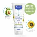 CREME EMOLIENTE MUSTELA STELATOPIA 200ML