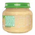 PAPINHA NESTLÉ NATURNES BANANA E AVEIA 120G
