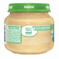 PAPINHA NESTLÉ NATURNES BANANA E AVEIA 120G