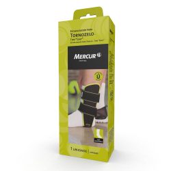 Estabilizador Tornozelo Tipo Cast Bc0641